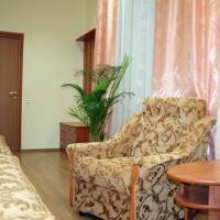 Fotos del hotel Мини-отель на Сухаревской