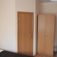 Hotelfotos Русские апартаменты в Лианозово