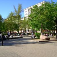 Hotelfotos Отель Базис-М