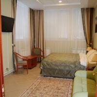 Hotel photos Maleton Hotel