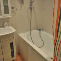Hotel photos Four Squares Apartments Tverskaya