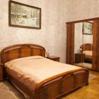 Fotos del hotel Версаль на Тверской