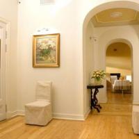 Fotos del hotel Casa Leto private hotel