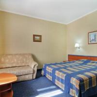 Fotos del hotel Отель Камея