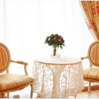 Hotel photos Boutique-hotel Chenonceau