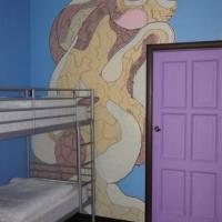 Hotel photos Bananas Hostel