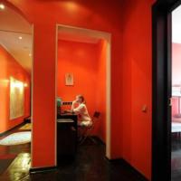 Fotos del hotel Bear хостел