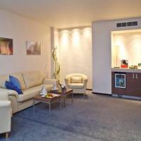 Fotos del hotel Рамада Екатеринбург