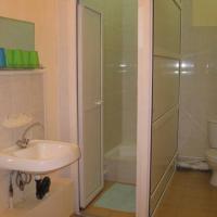 Fotos del hotel Гостиница на Соколинке