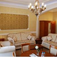 Hotel photos Peking