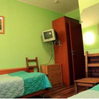Hotel photos Aviator Sheremetyevo