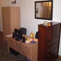 Hotel photos Inga Hotels Moscow