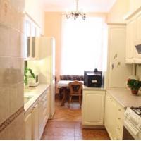 Hotel photos Inga Hotels Moscow