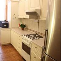 Fotos del hotel Inga Hotels Moscow