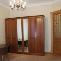 Hotel photos Inga Hotels Moscow