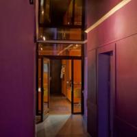 Fotos del hotel Хостел Bananas