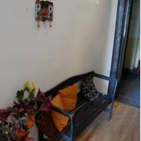 Fotos del hotel Хостел Сухаревка