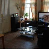 Hotelfotos Хостел Сухаревка