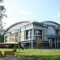 Hotel photos Sheremetev Park Hotel
