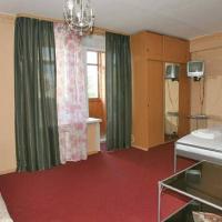 Fotos del hotel Кварт Апартаменты на Киевской