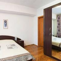 Fotos del hotel Кварт Апартаменты на Киевской