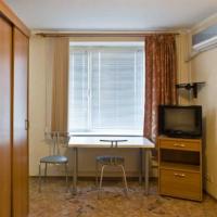 Fotos del hotel Кварт Апартаменты на Проспекте Мира
