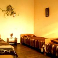 Hotel photos Sukharevka Hostel