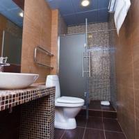 Hotelfotos Аврора