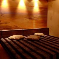 Hotel photos Best Western Vega Hotel & Convention Center