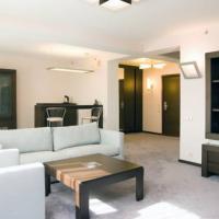 Fotos del hotel Бест Вестерн Отель Вега
