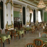 Fotos del hotel Гостиница Варшава