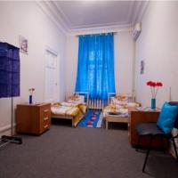 Fotos del hotel Хостел Дмитровка