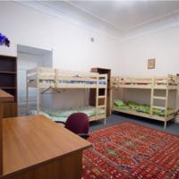 Hotelfotos Хостел Дмитровка
