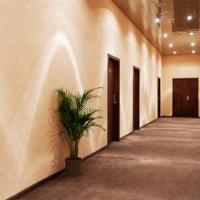 Fotos del hotel ТИПО Отель