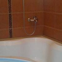 Hotelfotos Отель На Курской