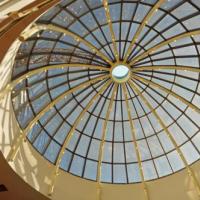 Hotelfotos Рэдиссон САС Славянская