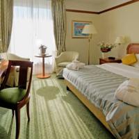 Hotel photos Radisson SAS Slavyanskaya