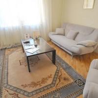 Hotelfotos Four Squares Apartments на Смоленской