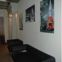 Hotelfotos Хостел Дмитровка