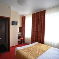 Fotos del hotel Отель Vintage