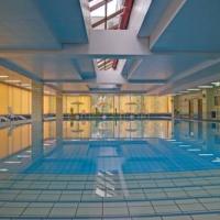 Hotelfotos Рэдиссон САС Славянская