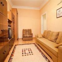Hotel photos City Realty Central Apartments at Triumphal square