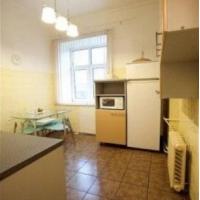 Hotelfotos City Realty Central апартаменты на Триумфальной площади