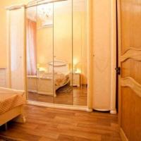 Hotel photos City Realty Central Apartments at Triumphal square