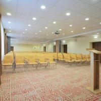 Fotos del hotel Московская Горка