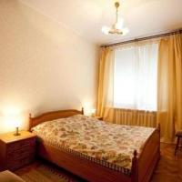Hotelfotos City Realty Central апартаменты на Арбате