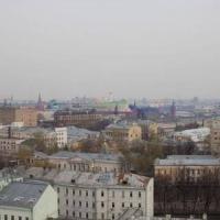 Hotelfotos City Realty Central апартаменты на Арбате