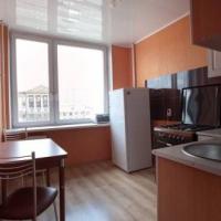 Hotel photos City Realty Central Apartments Arbat