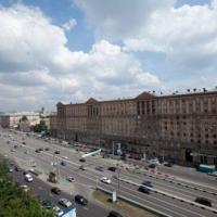 Fotos del hotel City Realty Central апартаменты на Арбате