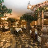Fotos del hotel Отель Измайлово Дельта